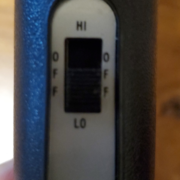 Curler - Picture 2 of 3